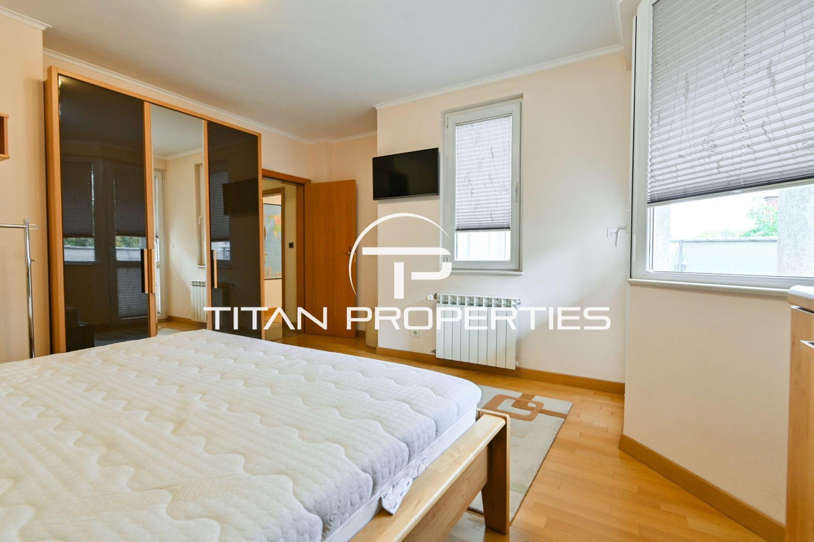 ���� ��� ���� 4-����� | Imot.bg � ����������� 10