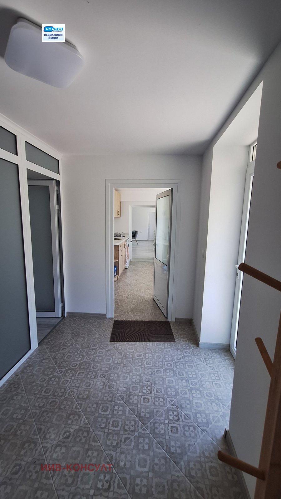 ���� ��� ���� ���� | Imot.bg � ����������� 10