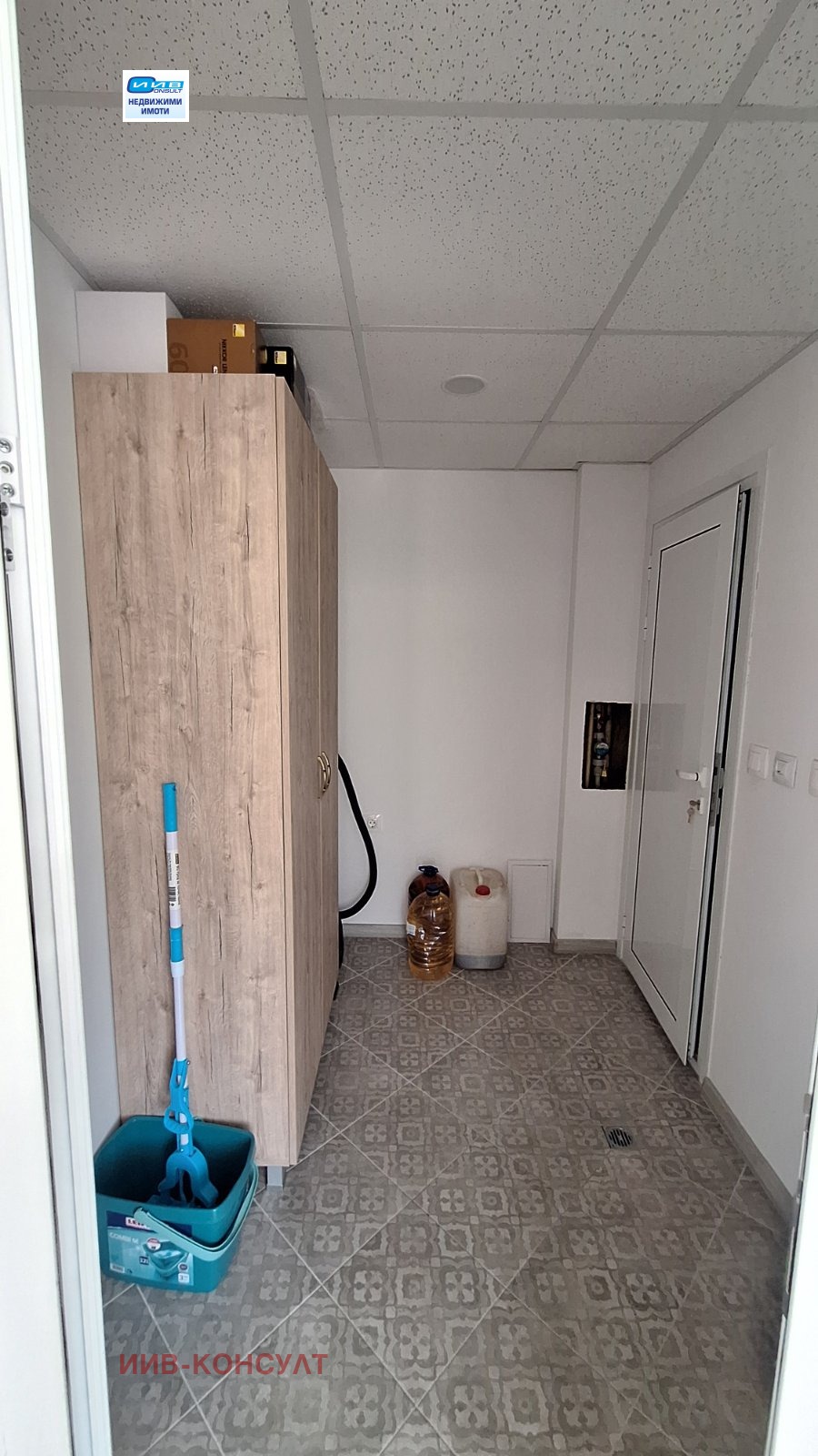 ���� ��� ���� ���� | Imot.bg � ����������� 6
