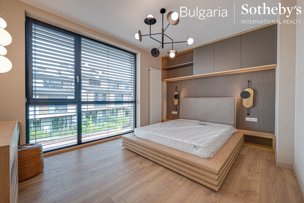 ���� ��� ���� ���� | Imot.bg � ����������� 10