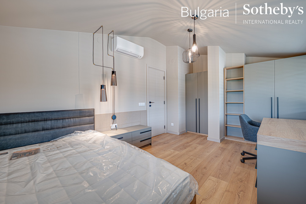 ���� ��� ���� ���� | Imot.bg � ����������� 17