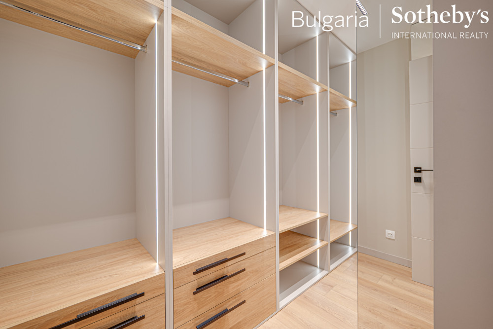 ���� ��� ���� ���� | Imot.bg � ����������� 15