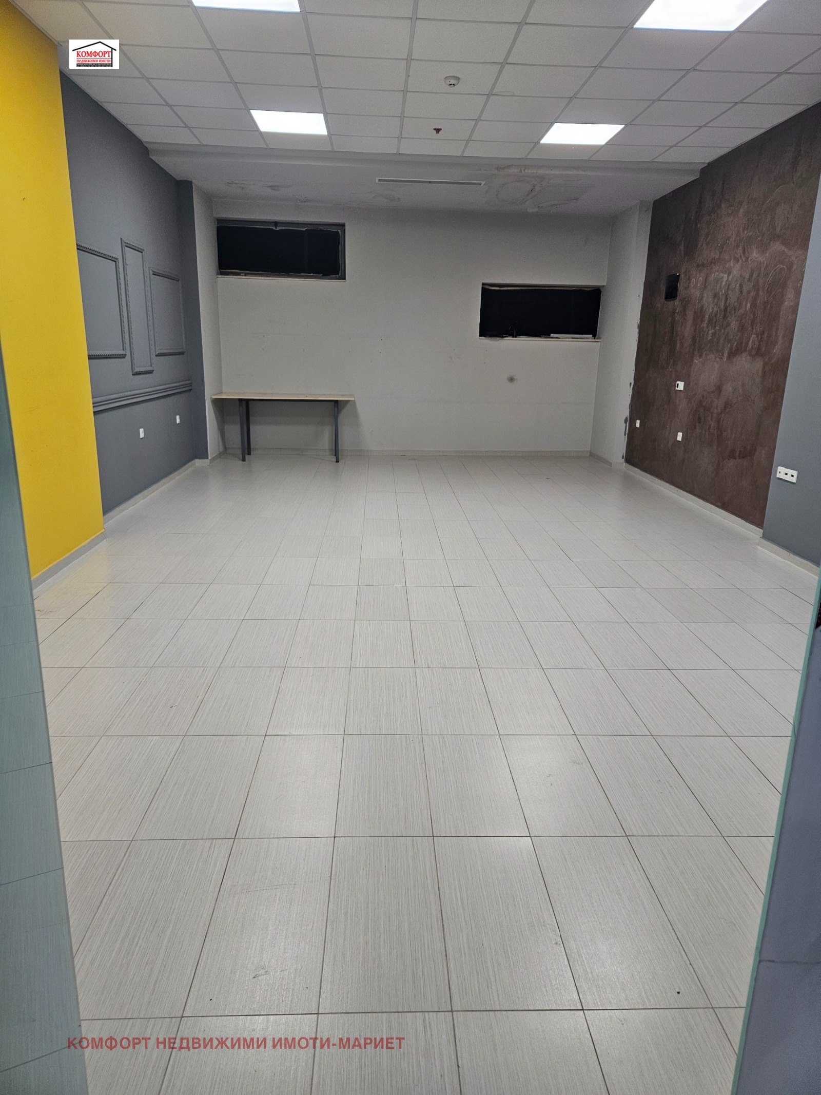 ���� ��� ���� ������� | Imot.bg � ����������� 3