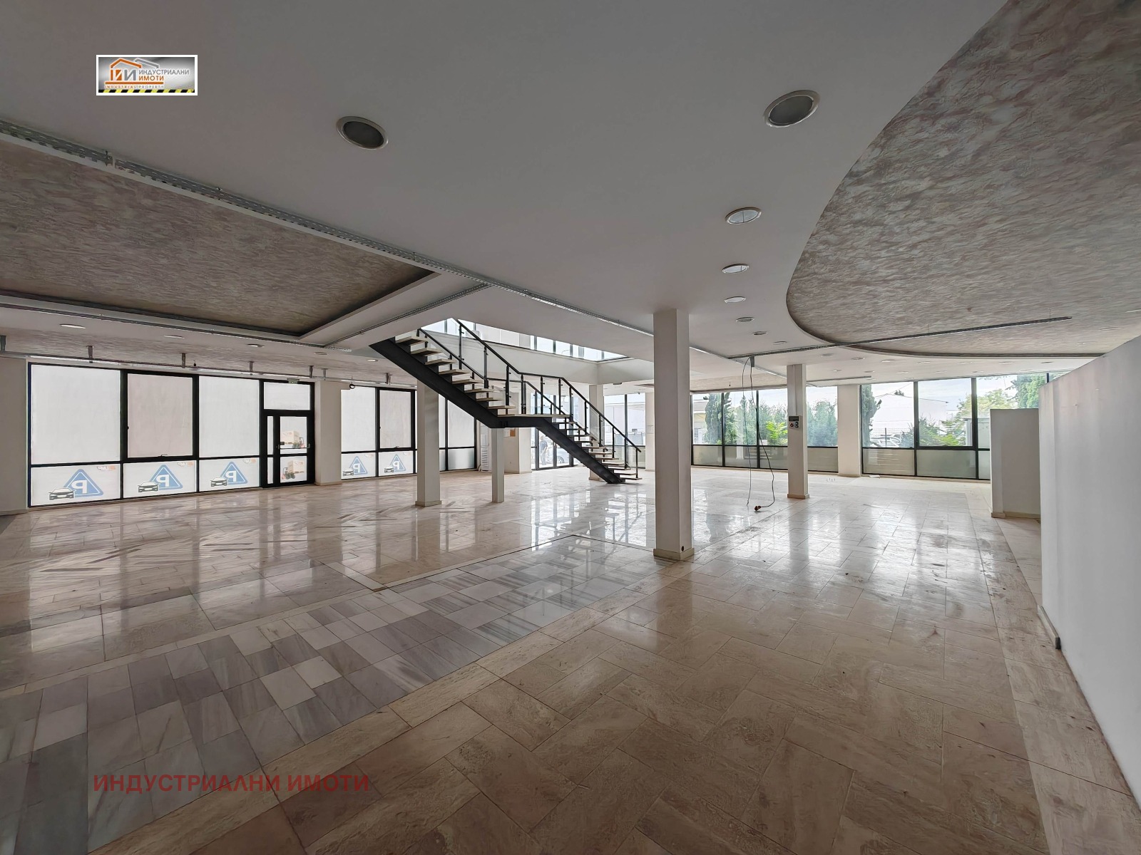 ���� ��� ���� ��������� �������� | Imot.bg � ����������� 1