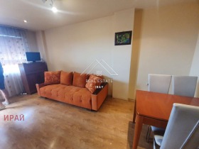 Stüdyo Centar, Stara Zagora 4