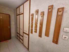 Stüdyo Centar, Stara Zagora 14