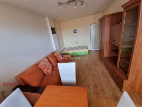 Stüdyo Centar, Stara Zagora 1