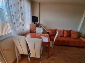 Stüdyo Centar, Stara Zagora 3