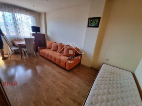 Stüdyo Centar, Stara Zagora 12