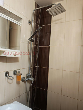 ���� ��� ���� 1-����� | Imot.bg � ����� ������ 8