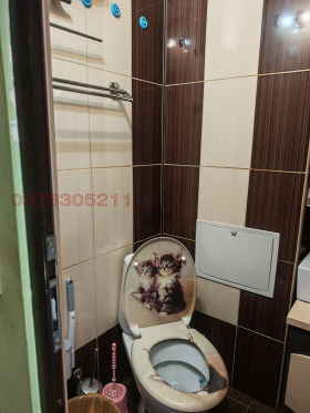 ���� ��� ���� 1-����� | Imot.bg � ����� ������ 7