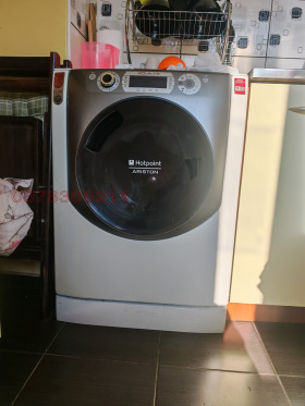 ���� ��� ���� 1-����� | Imot.bg � ����� ������ 4