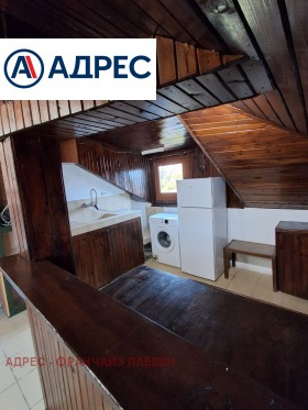 ���� ��� ���� 1-����� | Imot.bg � ����� ������ 3