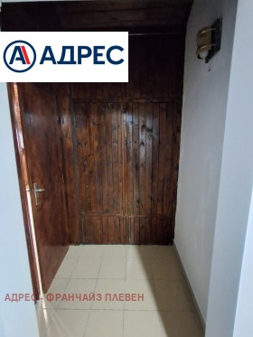 ���� ��� ���� 1-����� | Imot.bg � ����� ������ 4