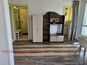 ���� ��� ���� 1-����� | Imot.bg � ����� ������ 2