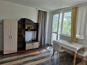 ���� ��� ���� 1-����� | Imot.bg � ����� ������ 3