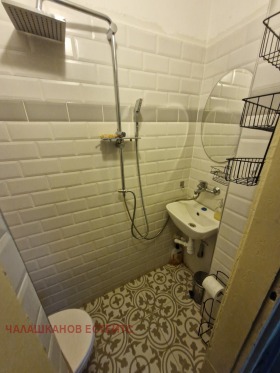 ���� ��� ���� 1-����� | Imot.bg � ����� ������ 6