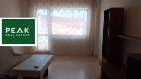 ���� ��� ���� 1-����� | Imot.bg � ����� ������ 3