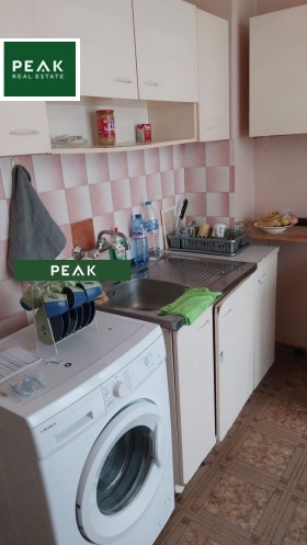 ���� ��� ���� 1-����� | Imot.bg � ����� ������ 2