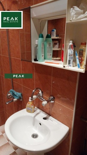 ���� ��� ���� 1-����� | Imot.bg � ����� ������ 5