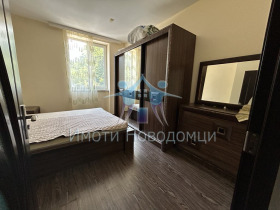 ���� ��� ���� 2-����� | Imot.bg � ����� ������ 5