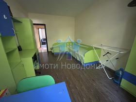 ���� ��� ���� 2-����� | Imot.bg � ����� ������ 3