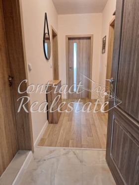 ���� ��� ���� 2-����� | Imot.bg � ����� ������ 9