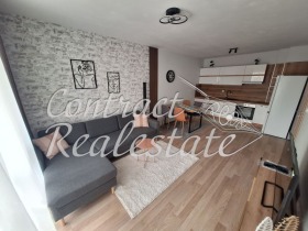 1 bedroom Kaysieva gradina, Varna 1