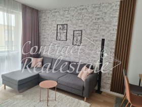 ���� ��� ���� 2-����� | Imot.bg � ����� ������ 4