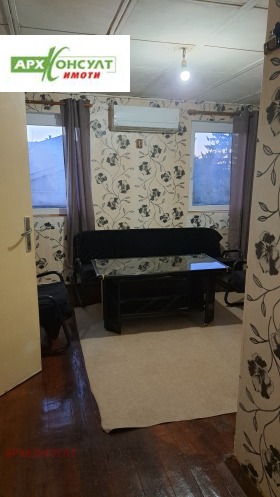 1 bedroom Orlandovtsi, Sofia 1