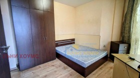 1 slaapkamer Tsentar, Veliko Tarnovo 5