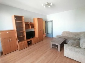    2- | Imot.bg    7