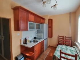    2- | Imot.bg    4