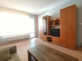    2- | Imot.bg    8
