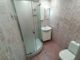    2- | Imot.bg    9