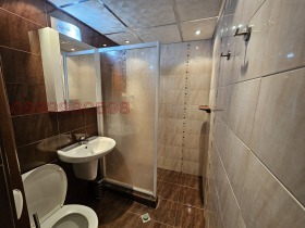    2- | Imot.bg    12