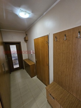    2- | Imot.bg    7