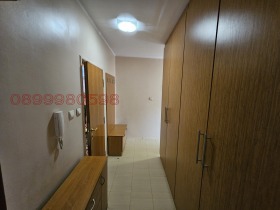   2- | Imot.bg    10