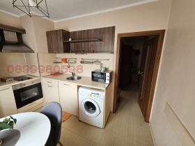    2- | Imot.bg    3