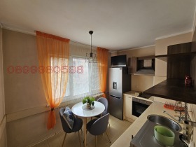 1 Schlafzimmer Lagera, Sofia