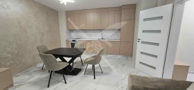 ������ ���� ��� ���� 2-�����