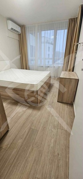 ���� ��� ���� 2-����� | Imot.bg � ����� ������ 5