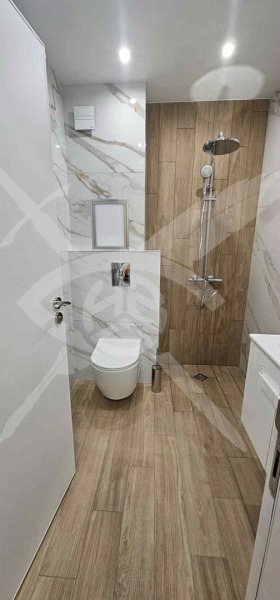 ���� ��� ���� 2-����� | Imot.bg � ����� ������ 10