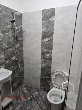 ���� ��� ���� 2-����� | Imot.bg � ����� ������ 4