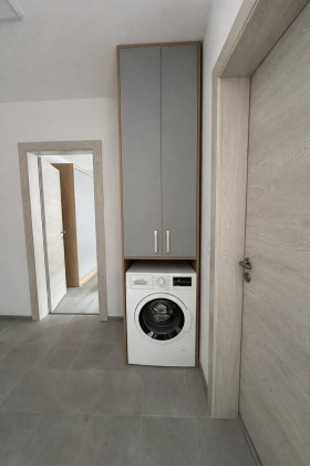 ���� ��� ���� 2-����� | Imot.bg � ����� ������ 6