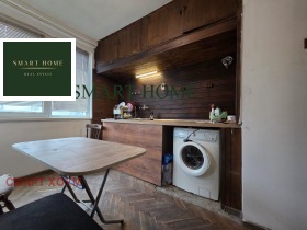 ����� ���� ��� ���� 2-�����,��. ����� ���������, ������ ������ �������>