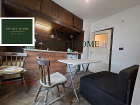 ���� ��� ���� 2-����� | Imot.bg � ����� ������ 5