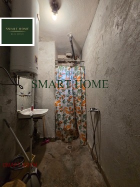 ���� ��� ���� 2-����� | Imot.bg � ����� ������ 8