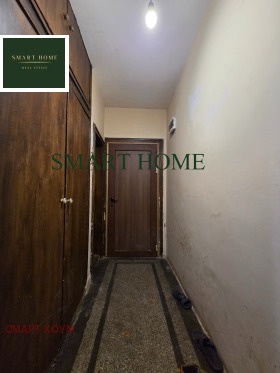 ���� ��� ���� 2-����� | Imot.bg � ����� ������ 7