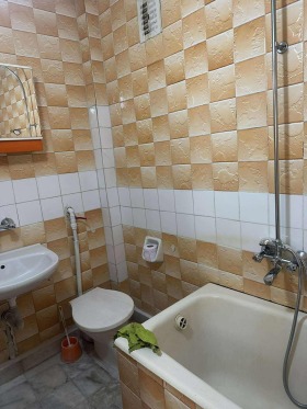 ���� ��� ���� 2-����� | Imot.bg � ����� ������ 7